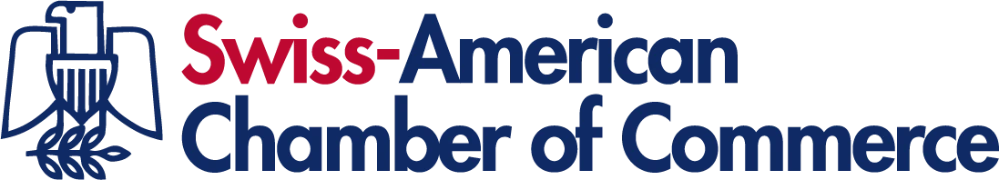 Swiss-American Chamber of Commerce